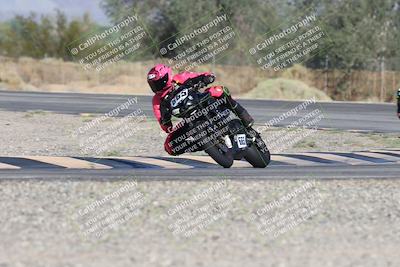 media/Oct-03-2025-CVMA Friday Practice (Fri) [[0c1e57b650]]/2-Racer 1/Session 2-Turn 3/